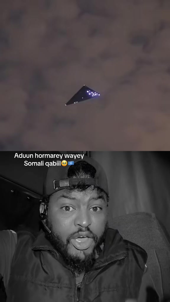 @abwanozil3✅❤️