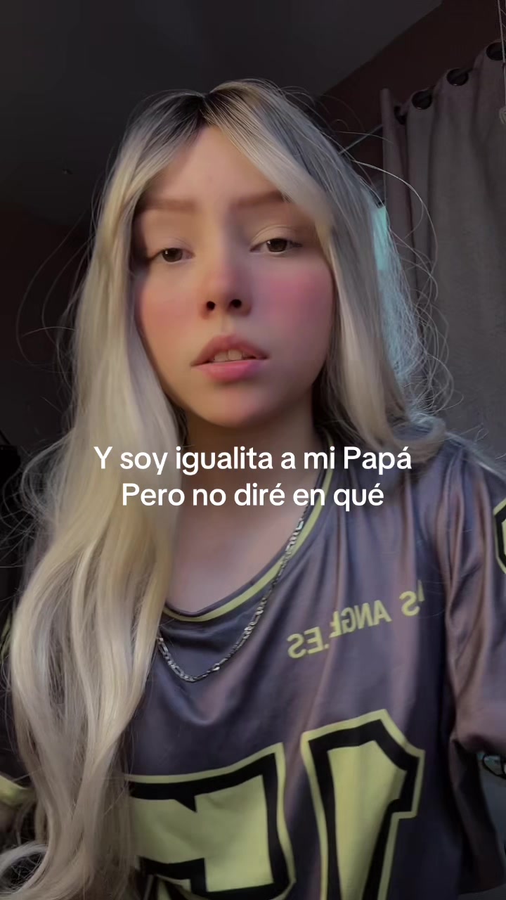 @angcasmusic