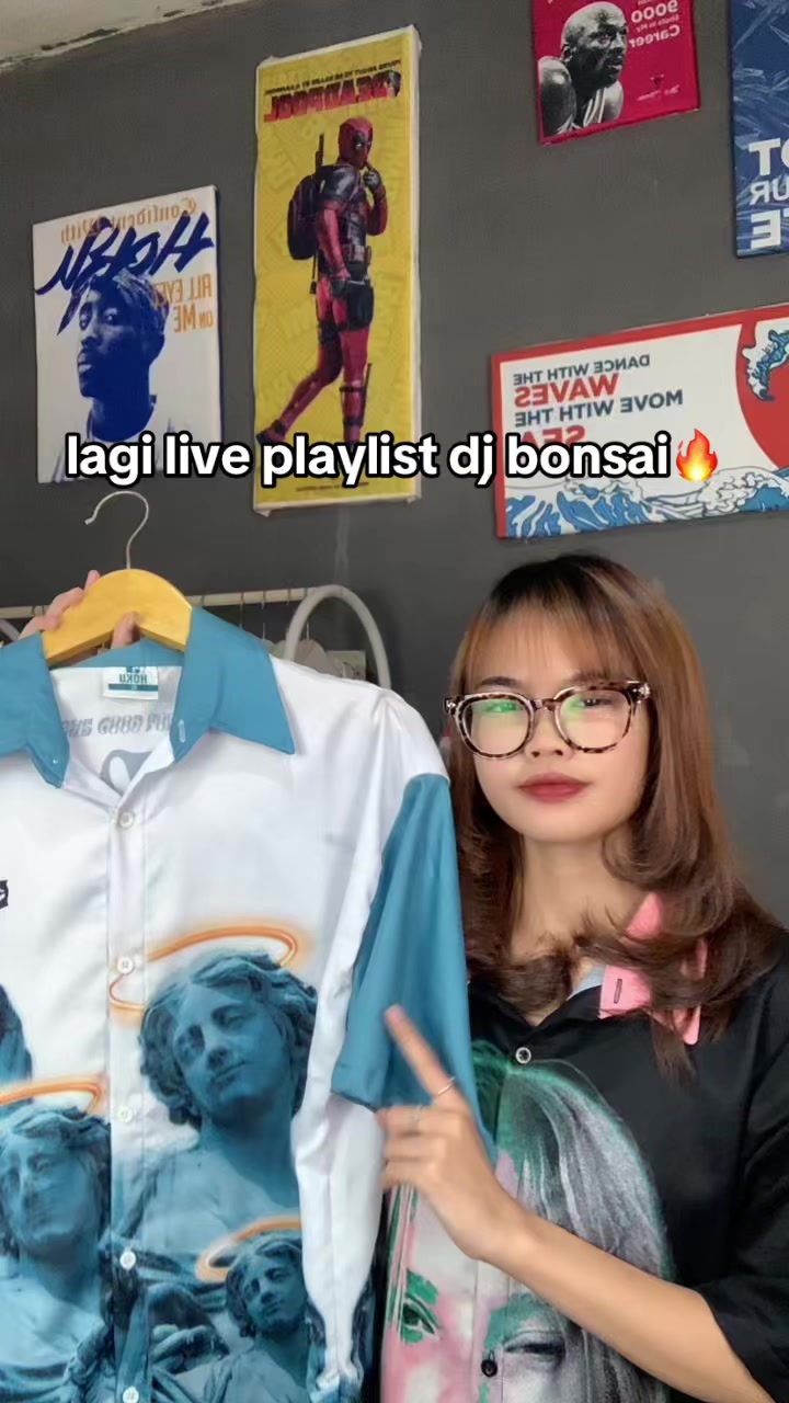 @Hoku Official