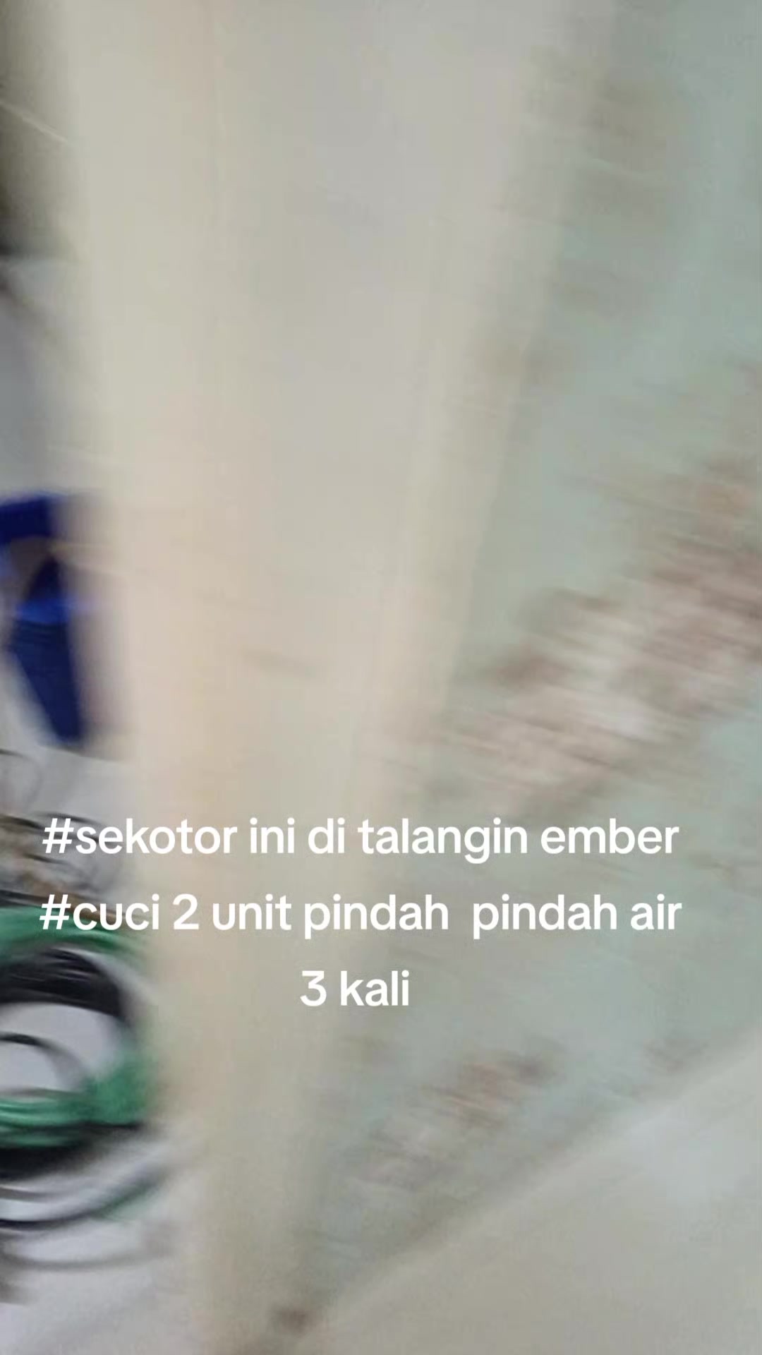 @sagala teknik