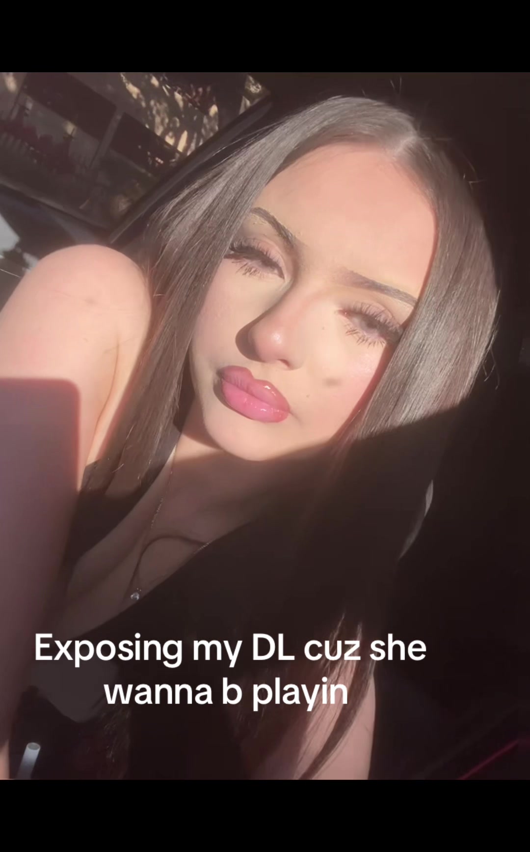 @_divinemamii