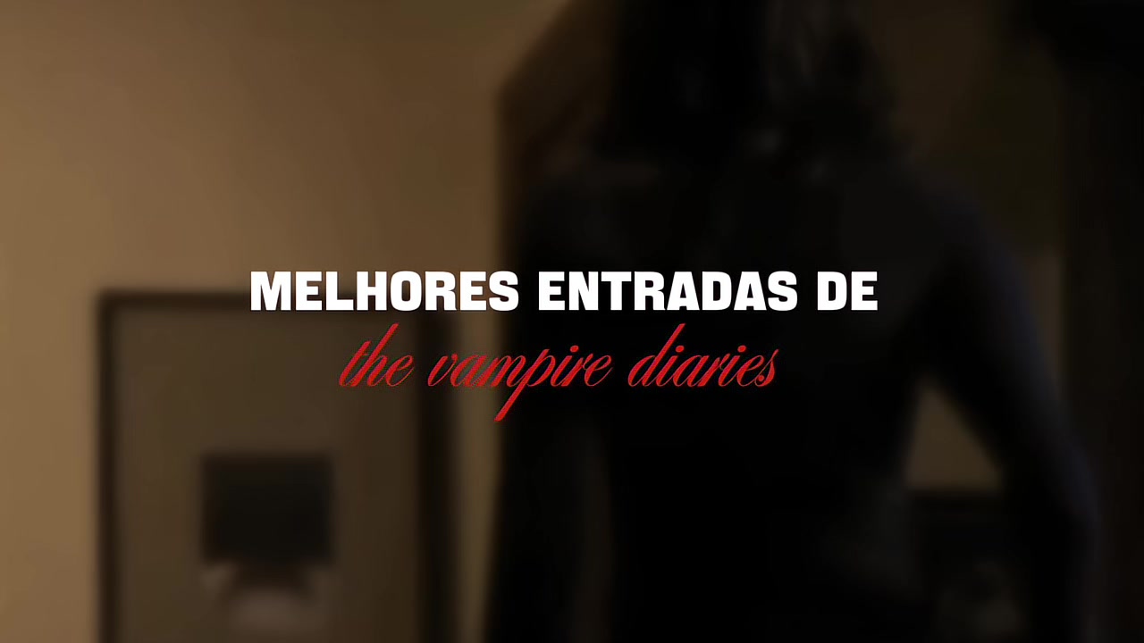 @ℬela'🦇