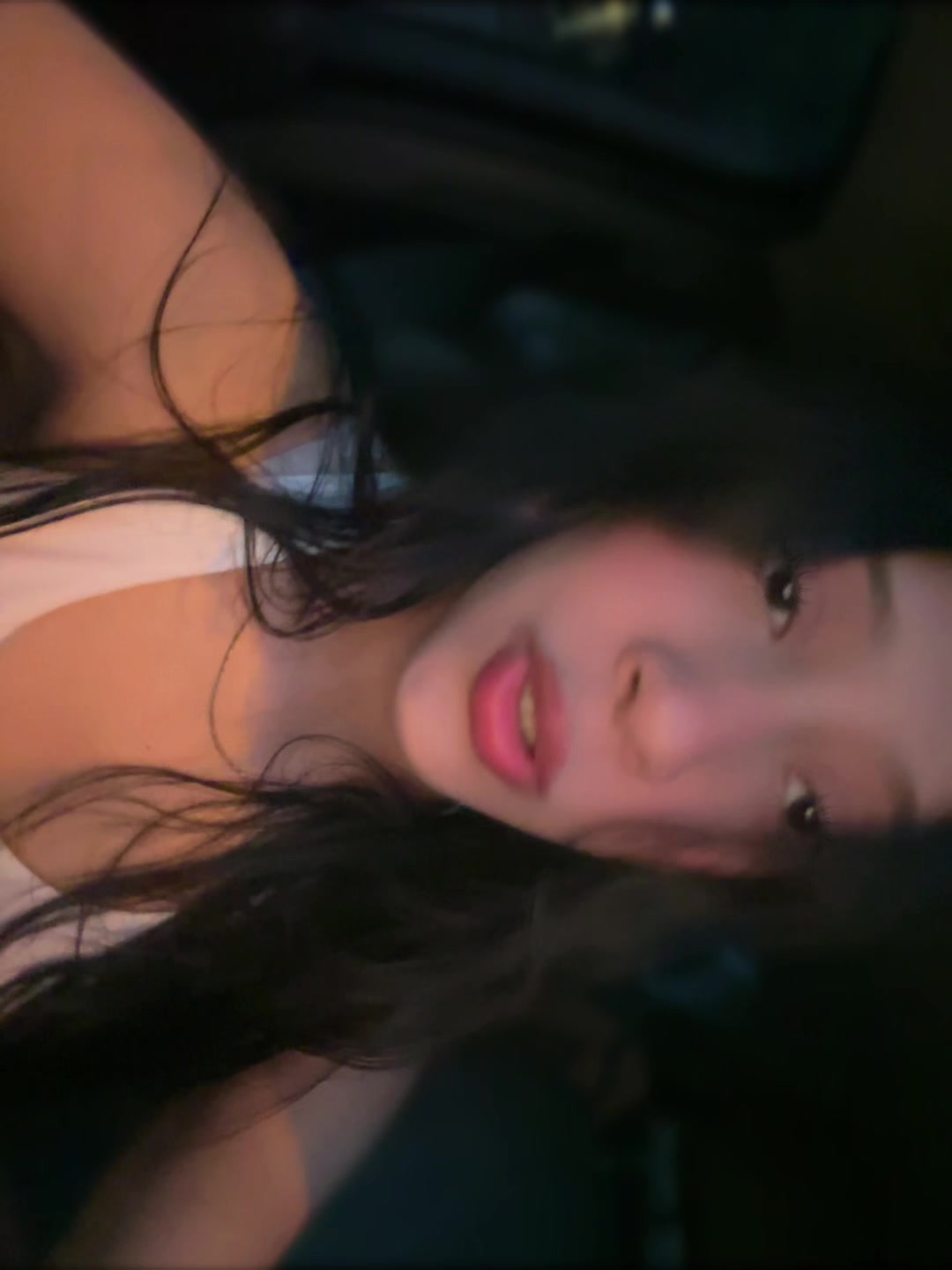 @abigail_barillas_2007