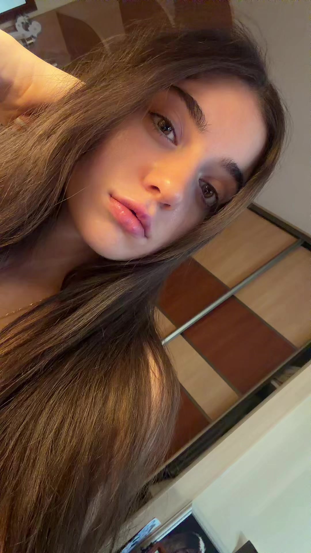 @Maria ☦︎