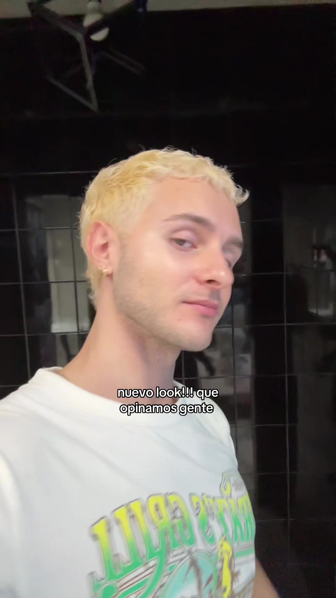 @ésel