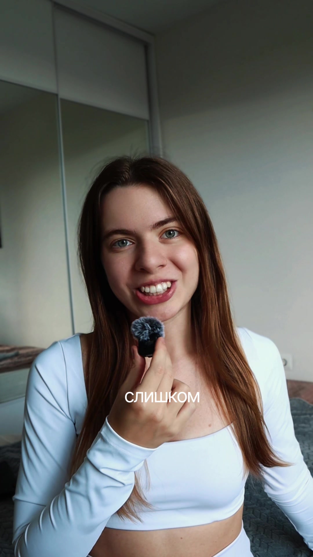 @тгк: Дневник Даши Пеш