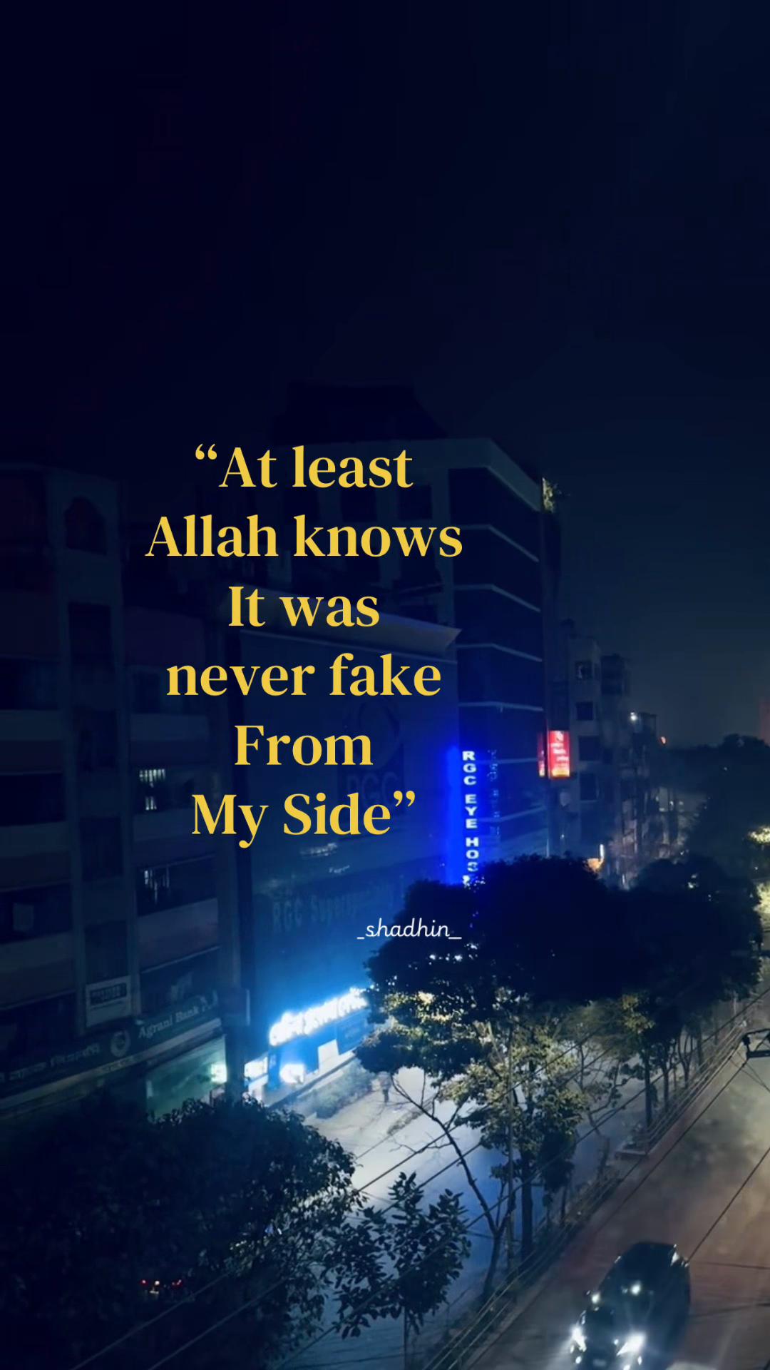 @Sio | تيشا