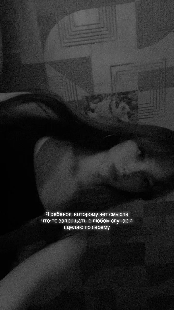 @skl_milka🍀