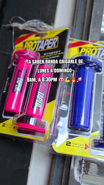 @Roberto Acevedo🐷😈🫡🔥