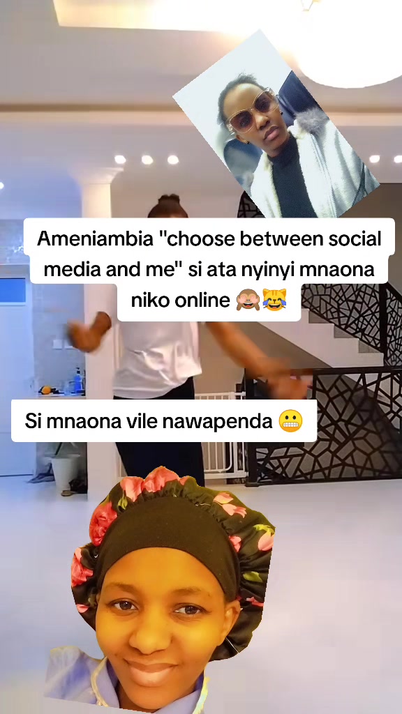@De African addict 🥀🥀🥀🥀🥀