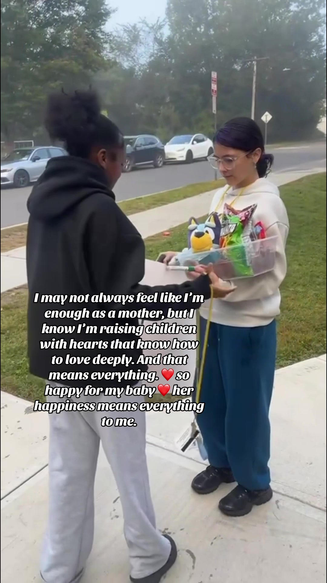 @xoxrahrahxox