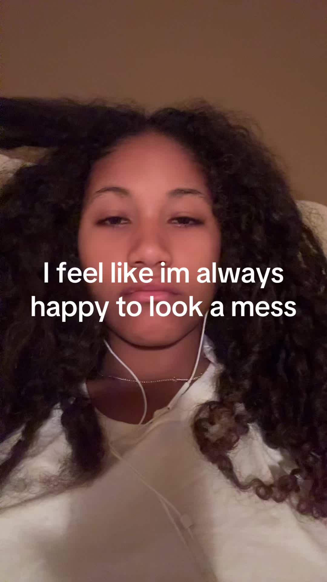 @devonhendryxlover67