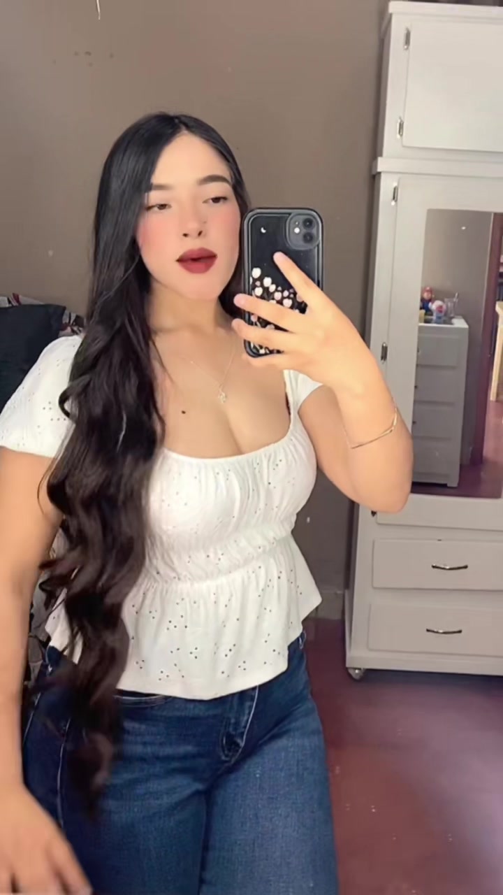 @Marisaaa.🌸