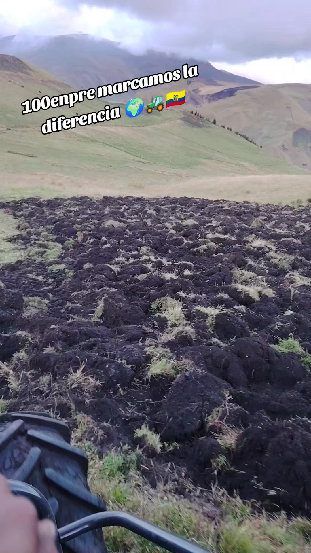 @🗻🤠Sayri .🏡,Thupag👷🚜