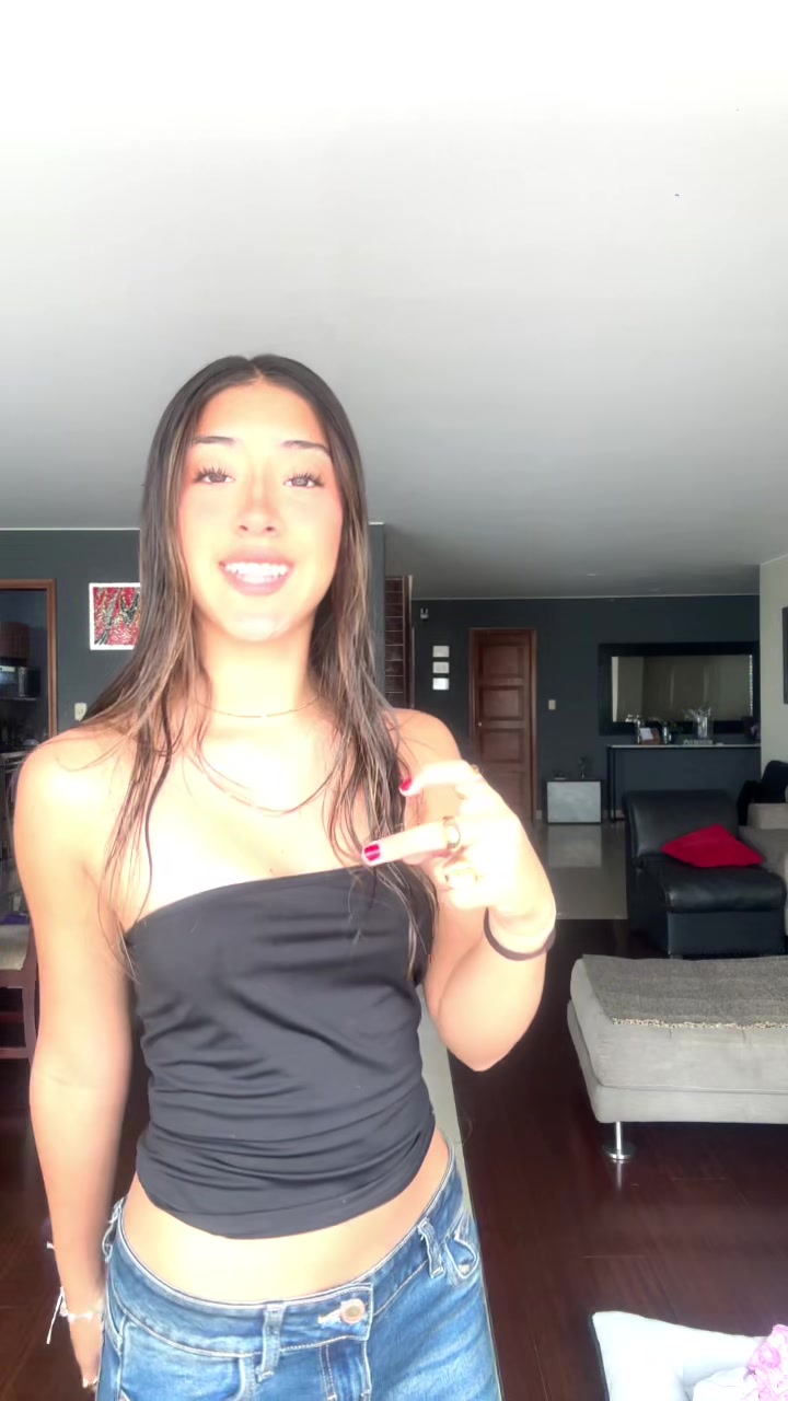 @𝓿𝓪𝓷𝓲𝓪
