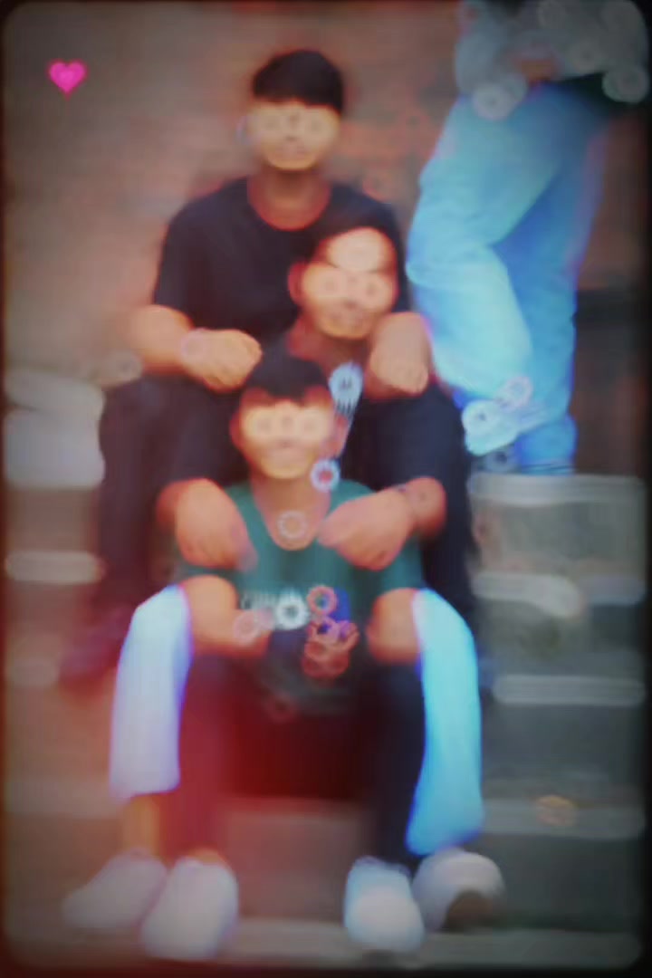 @👑_ANISH PATEL_👑