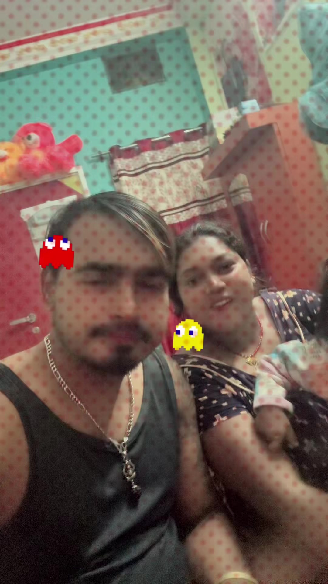 @Di Ne S H