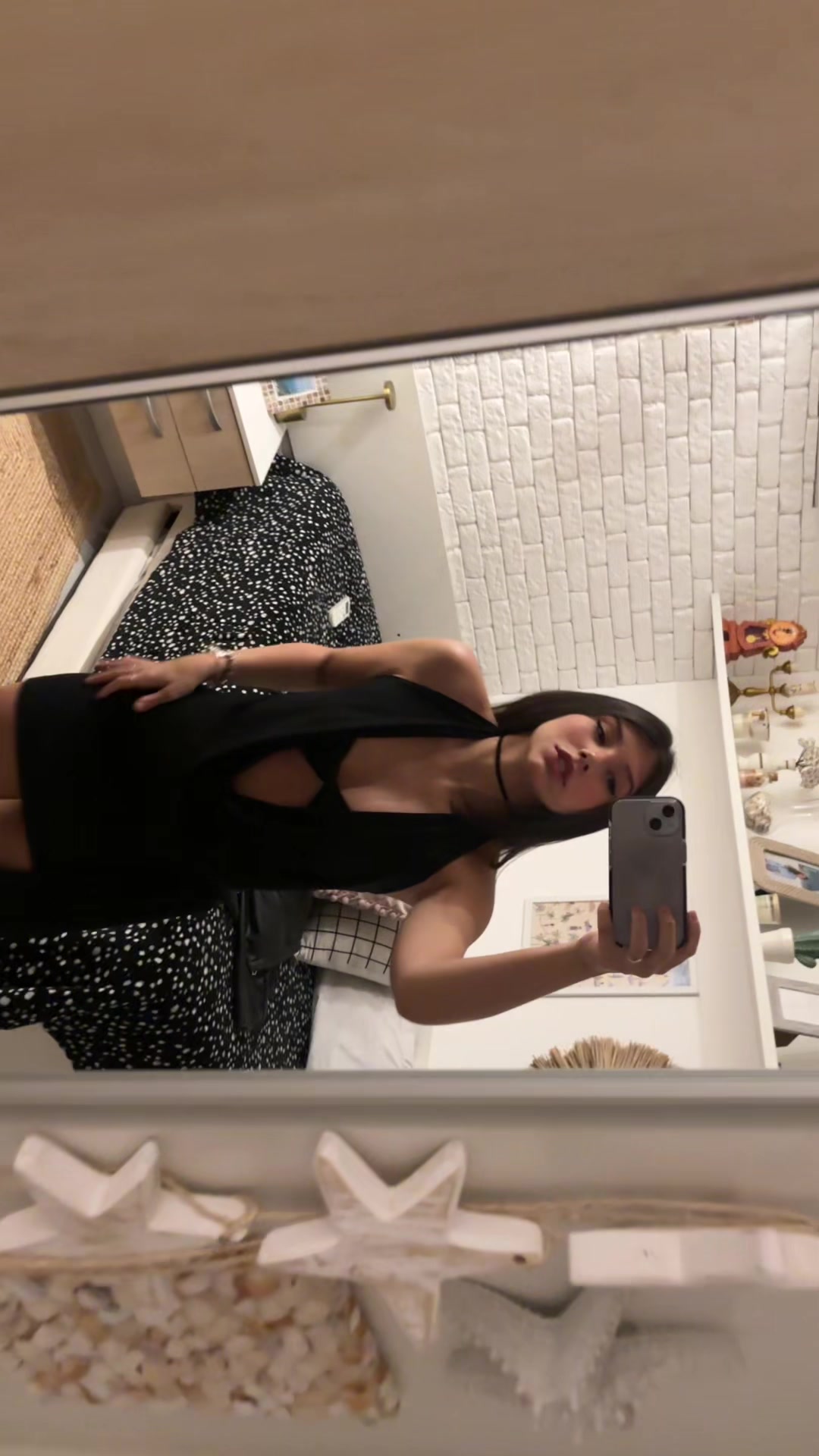 @maria