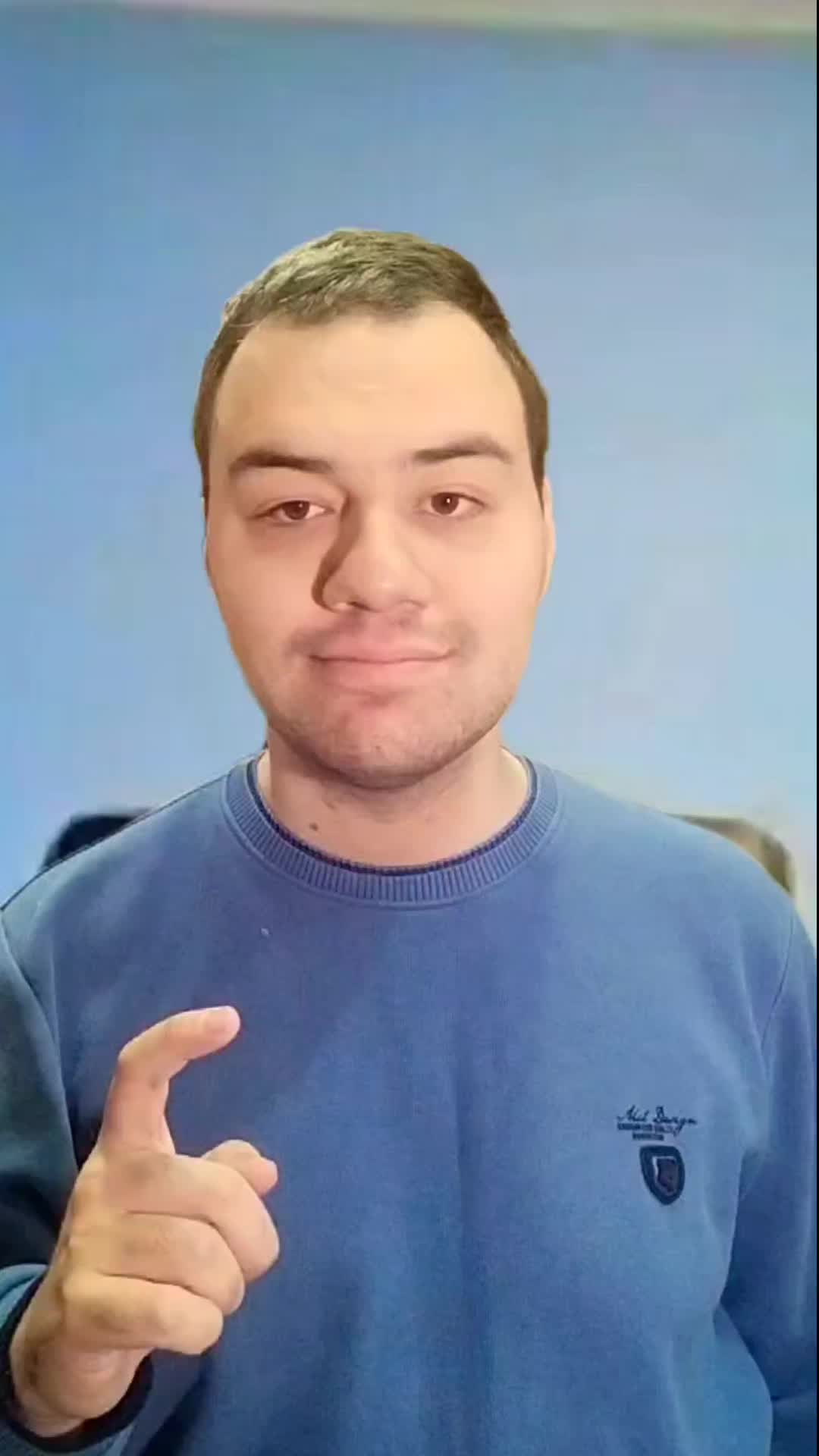@edits