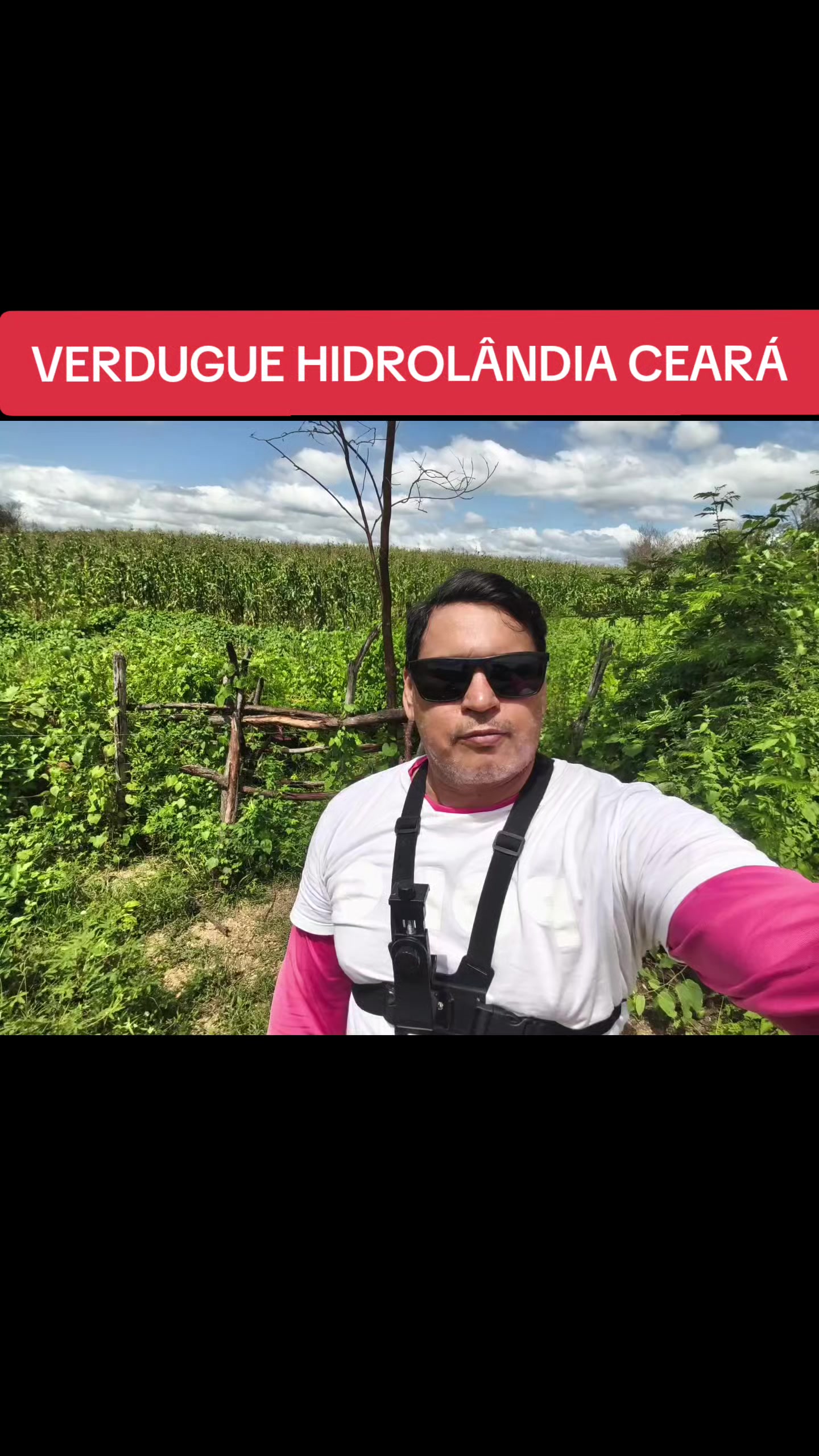 @RELÍQUIA DO SERTÃO