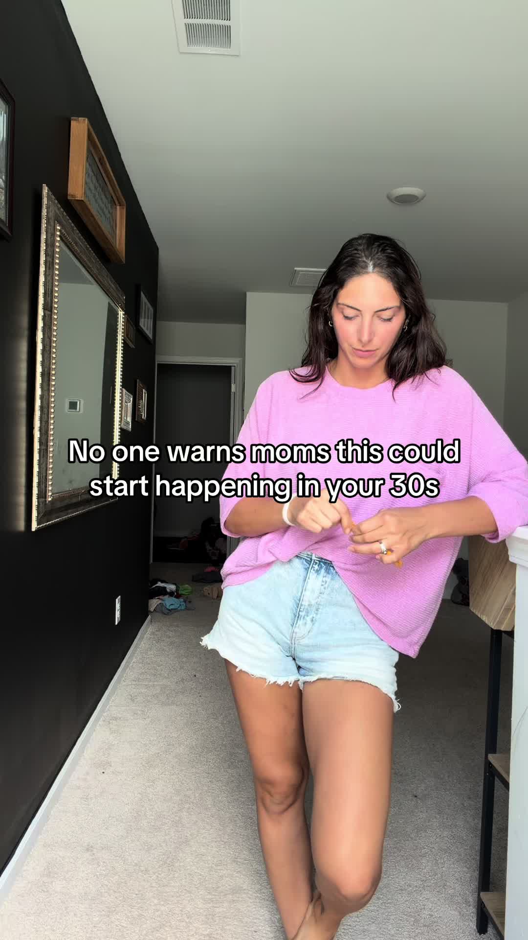 @bean.queen_jackie