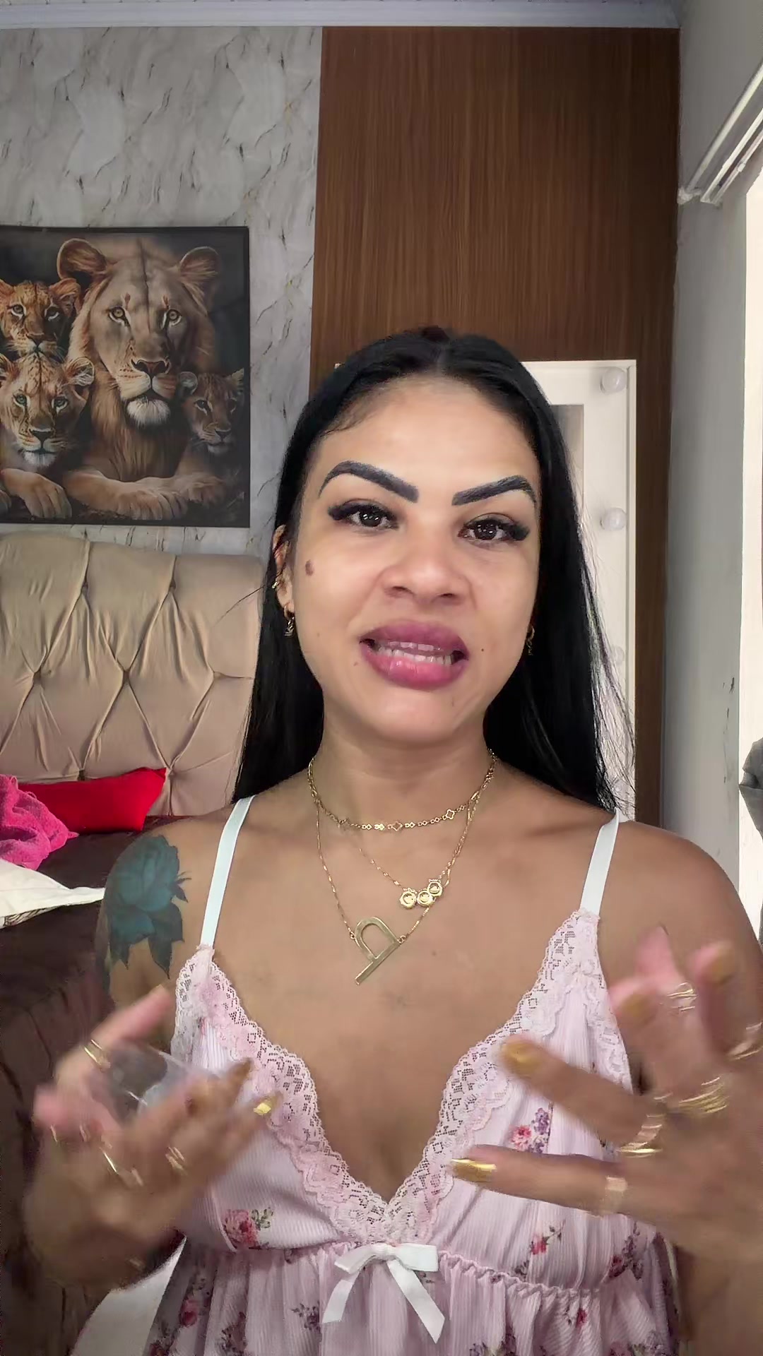 @PAULA MELLO