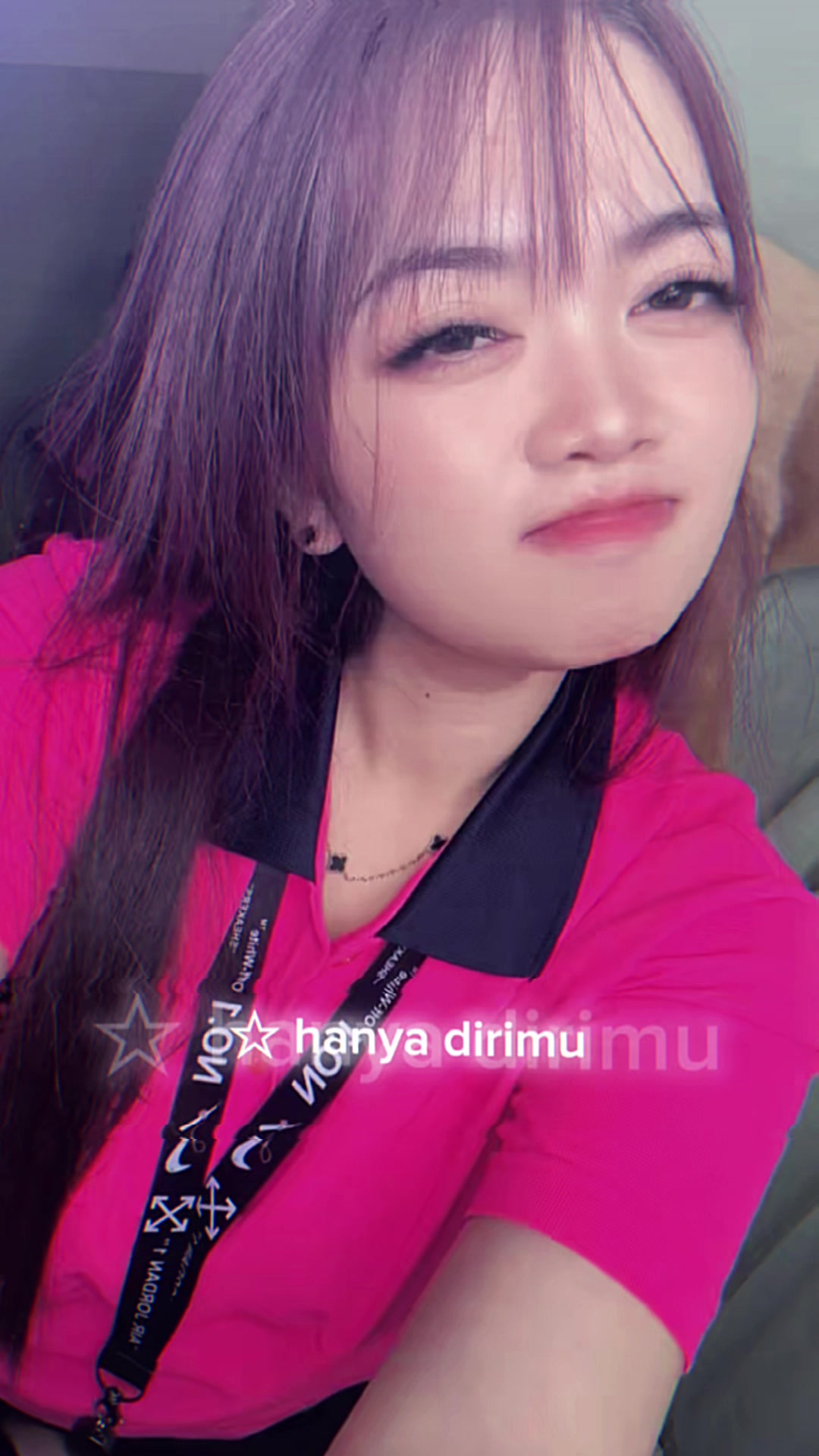 @๐ฟ'๐ฌ๐๐๐๐งโ๏ธ