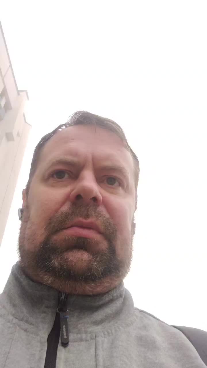 @окей гугл