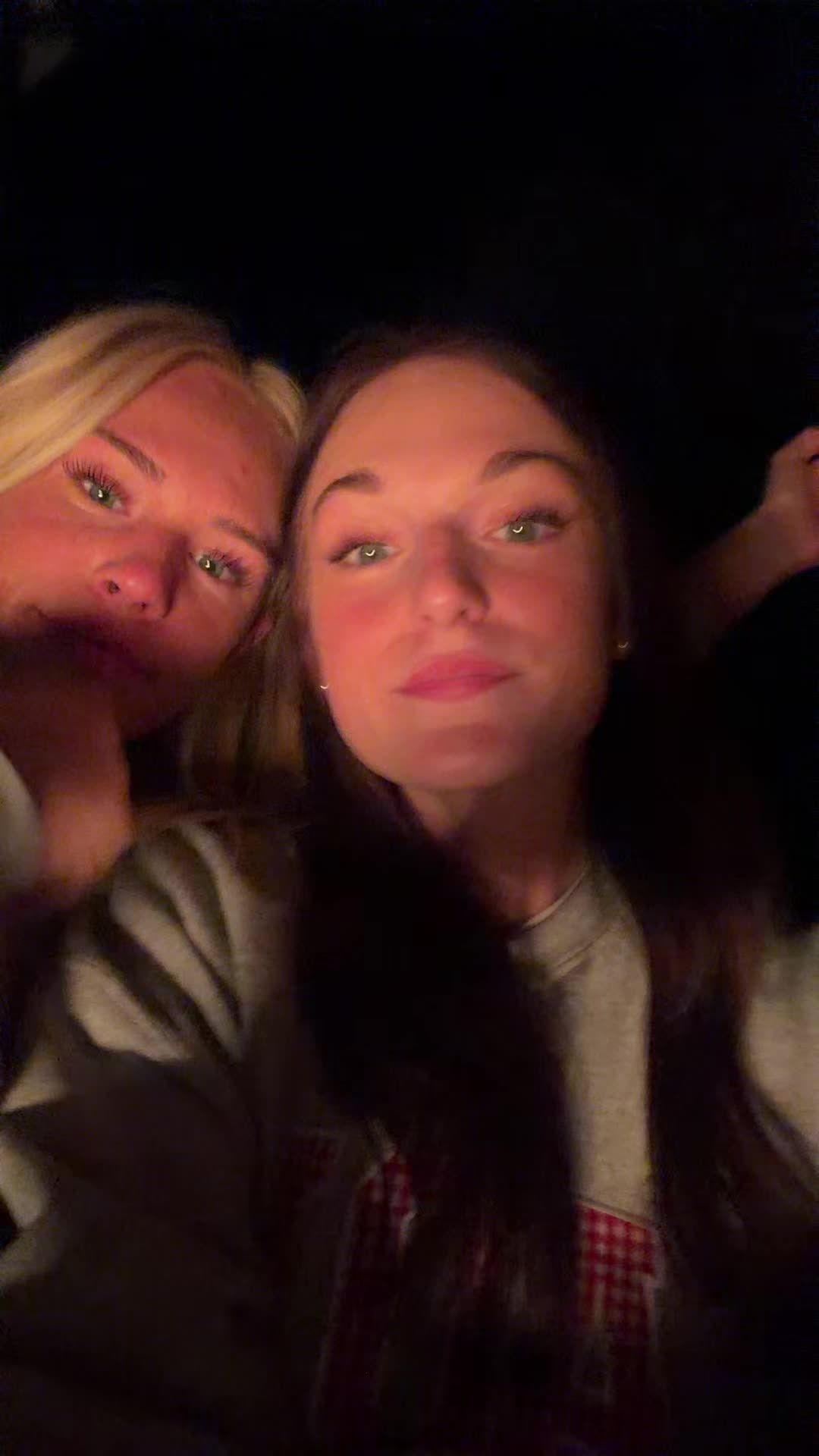 @kathryn
