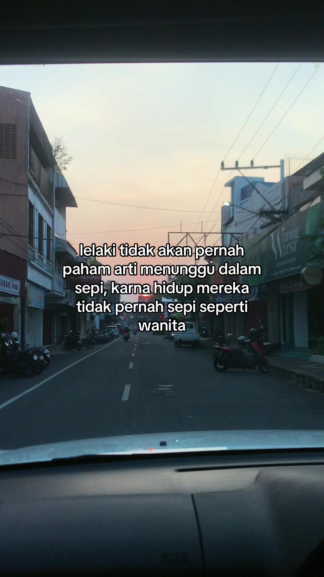 @alysa𐙚⋆.