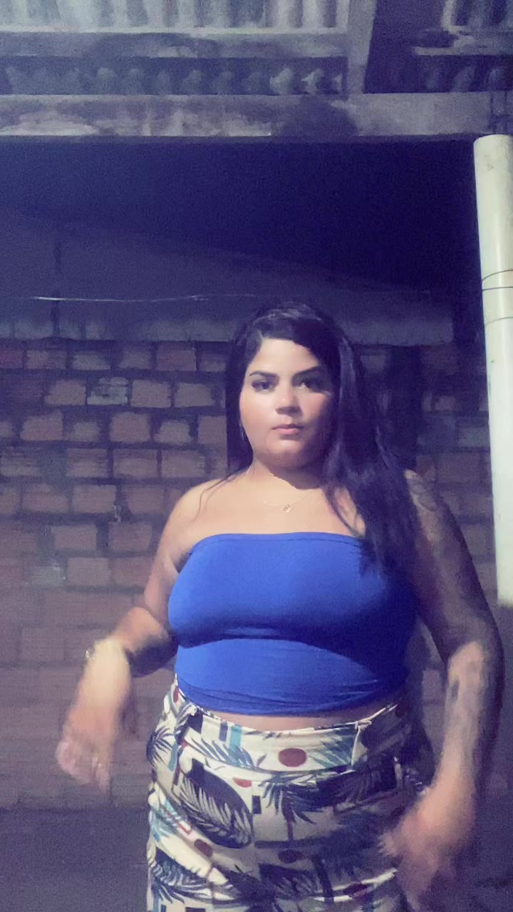 @Bianca Gabrielly