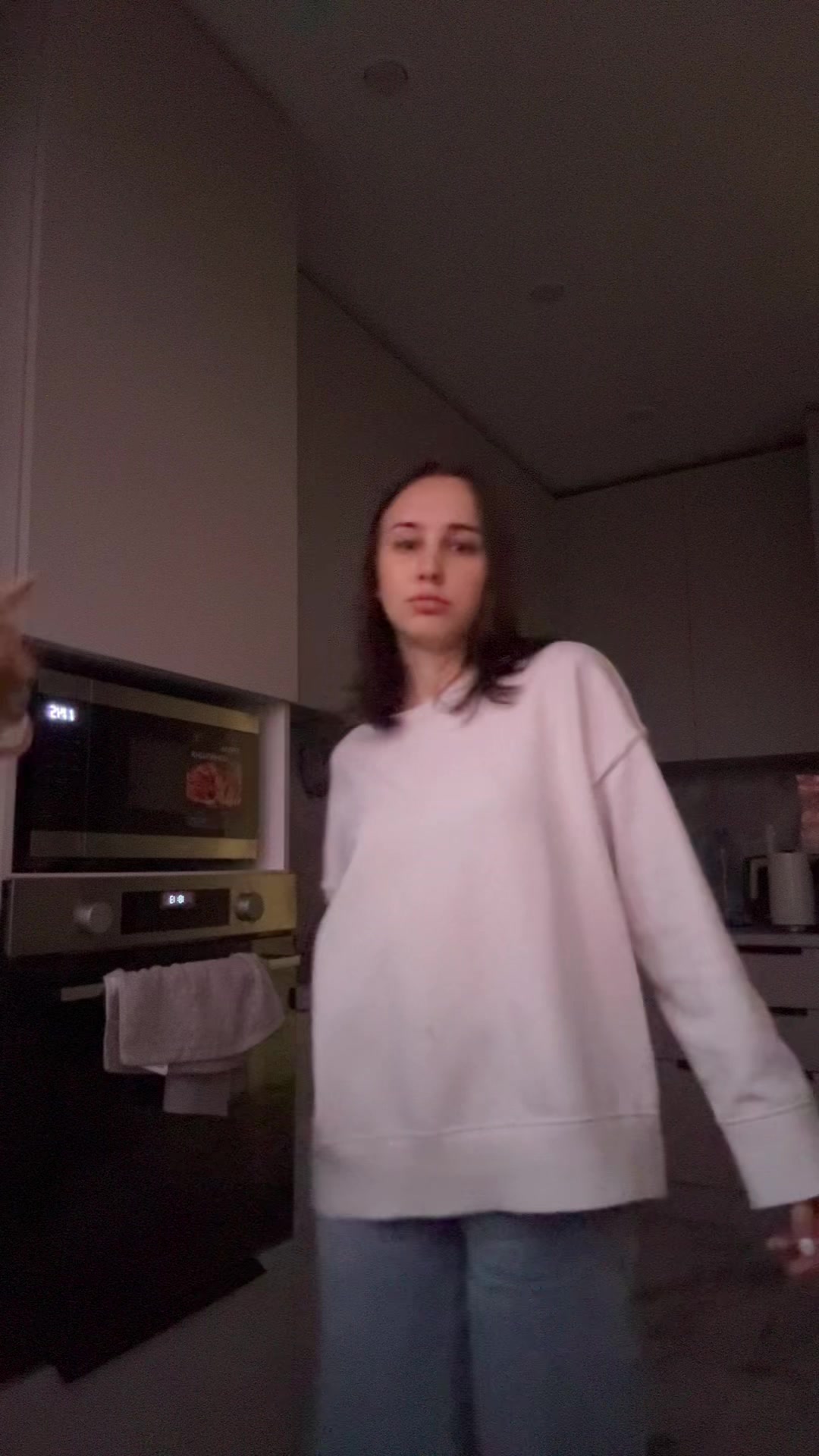 @nastya