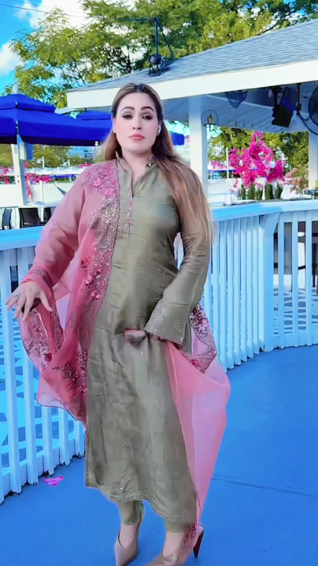 @MAYHRAT