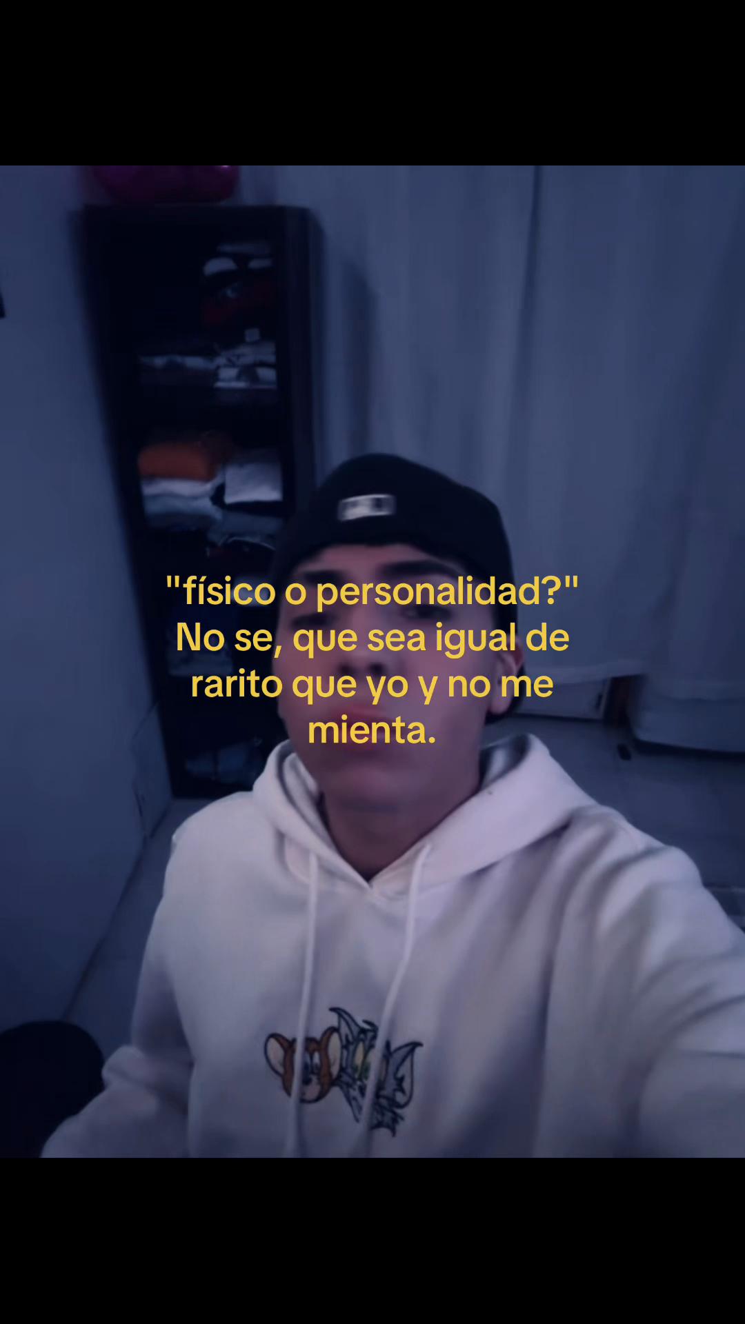 @ℳ𓂅ᨒ ☻