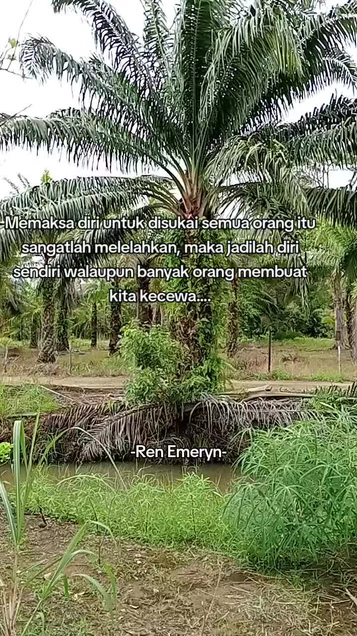 @Ren➖Emeryn