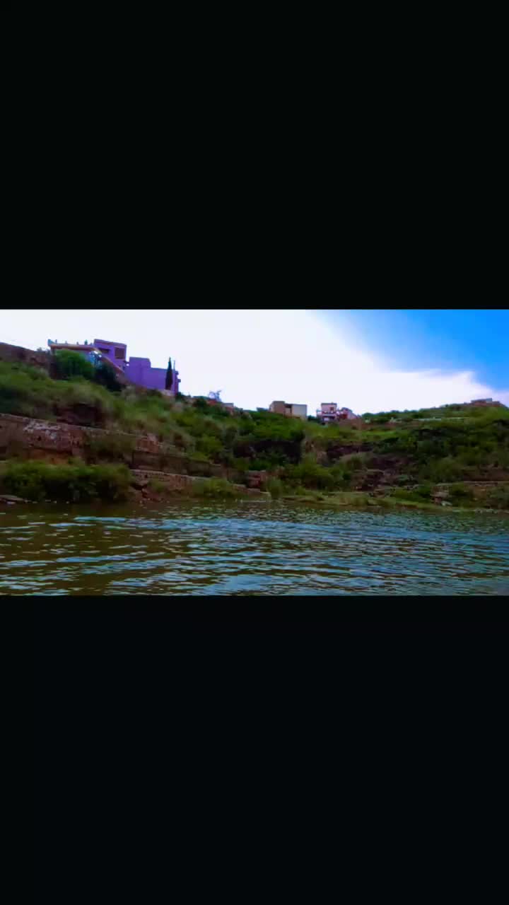 @G....K..✌️}:‑)}:‑)