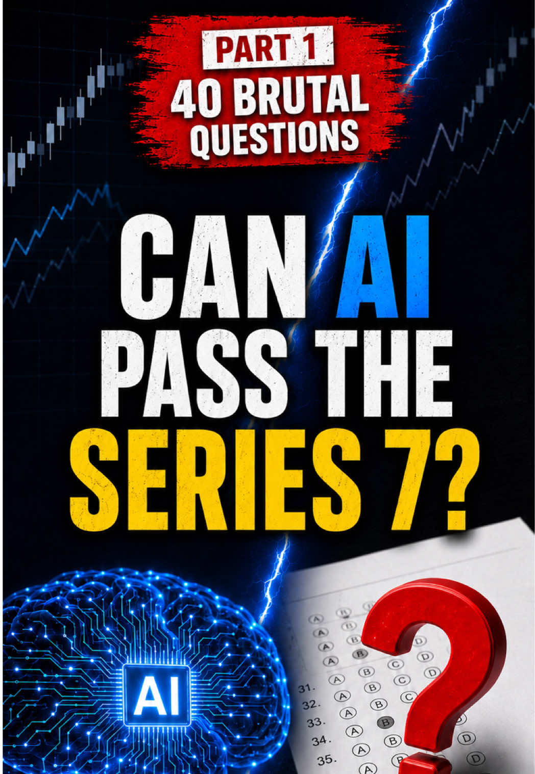 @Series 7 Whisperer