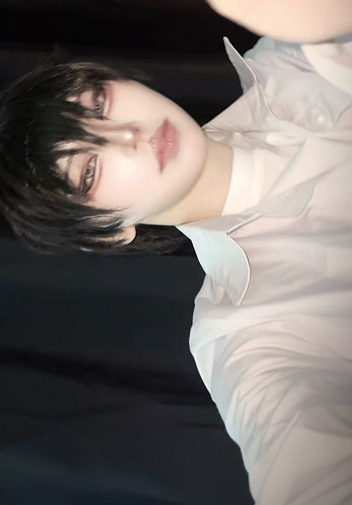 @히루 ひる