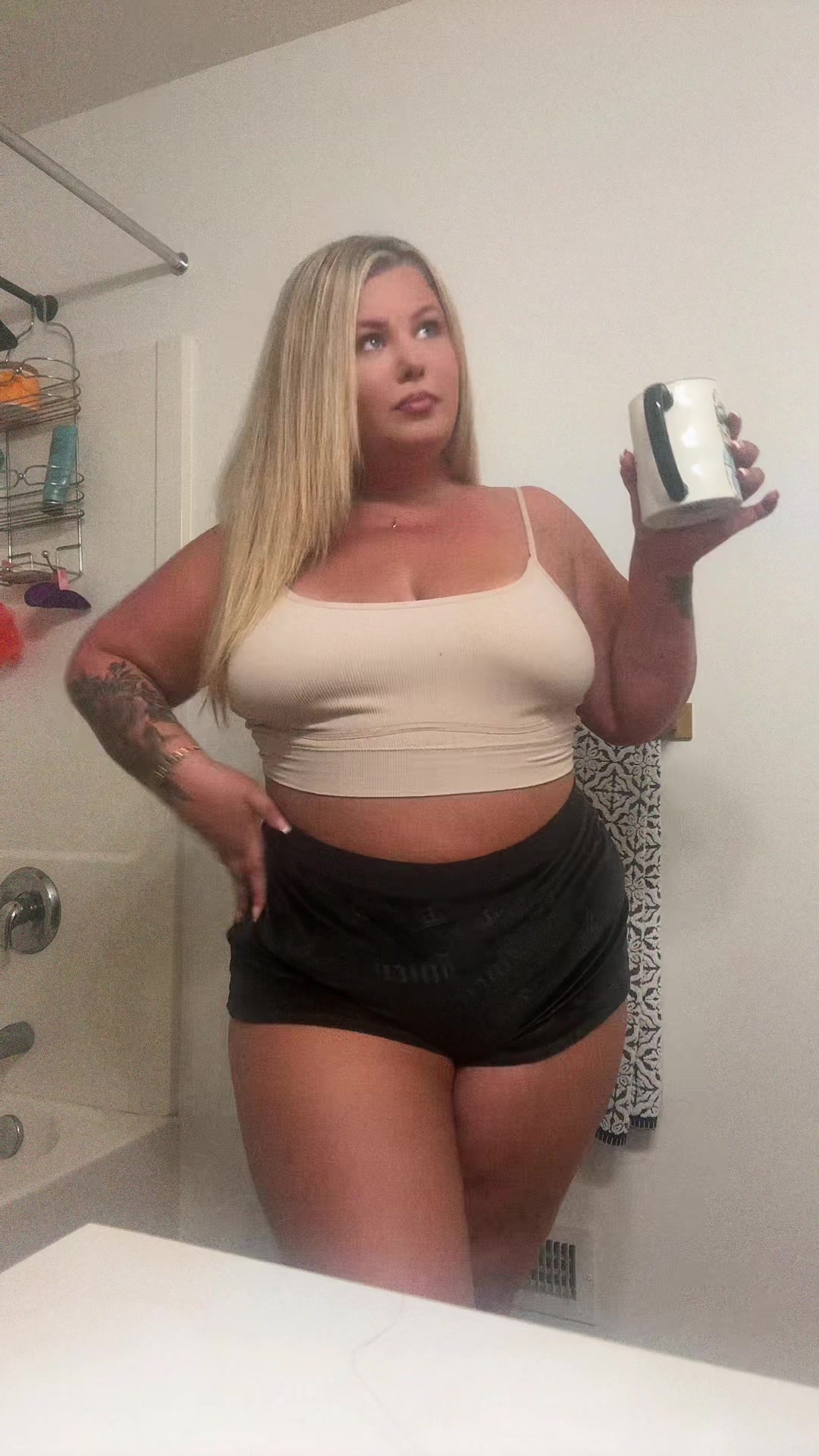 @danamariexoo