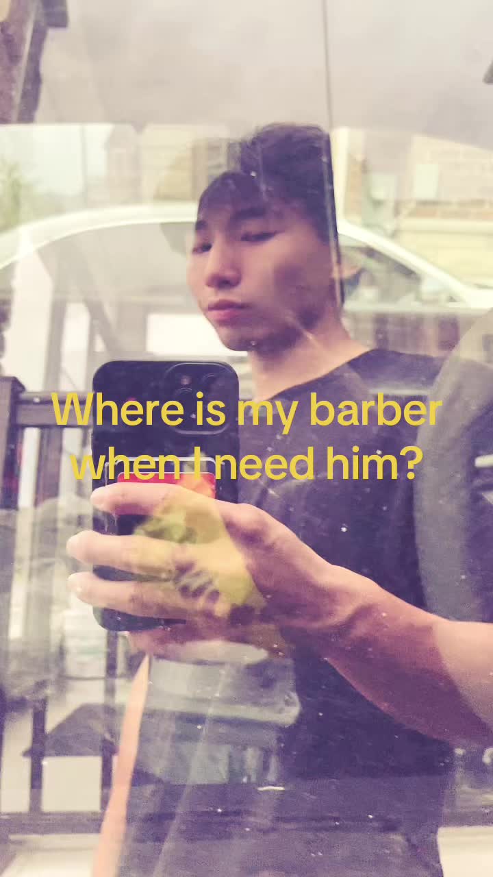 @Prem1er