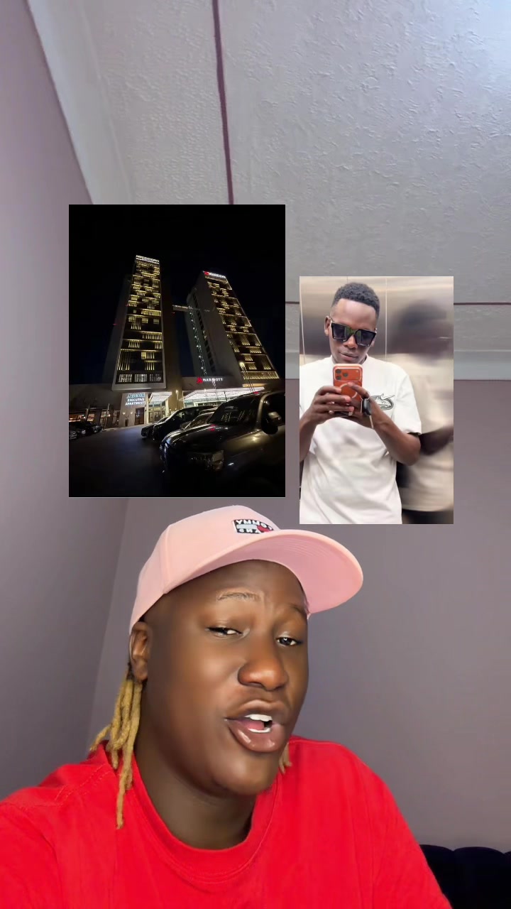 @KreedICON