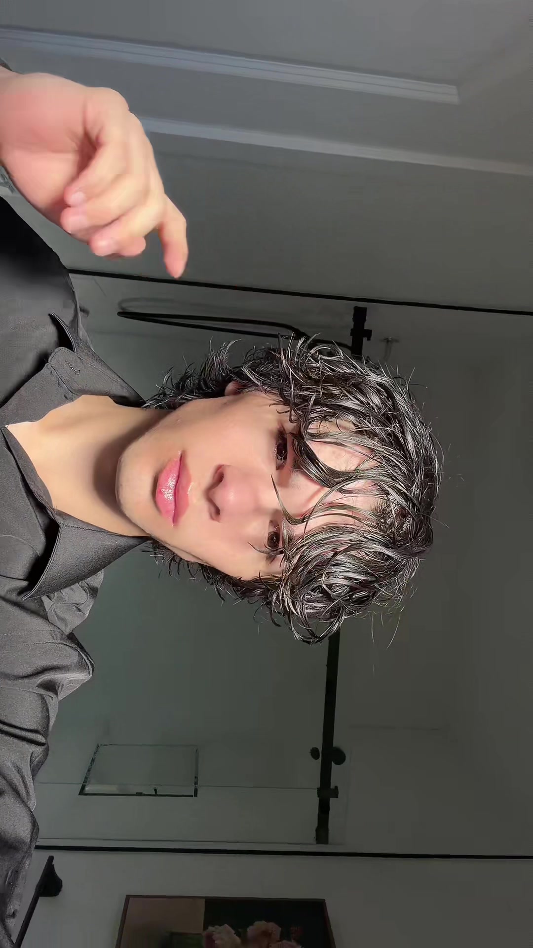 @BBYMACKK