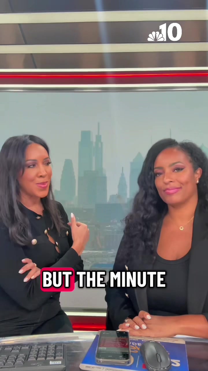@nbcphiladelphia