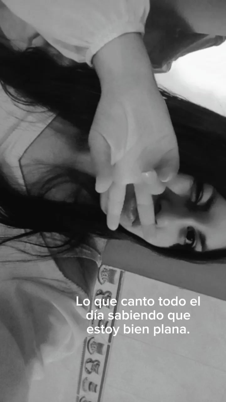 @mili_17.mtz