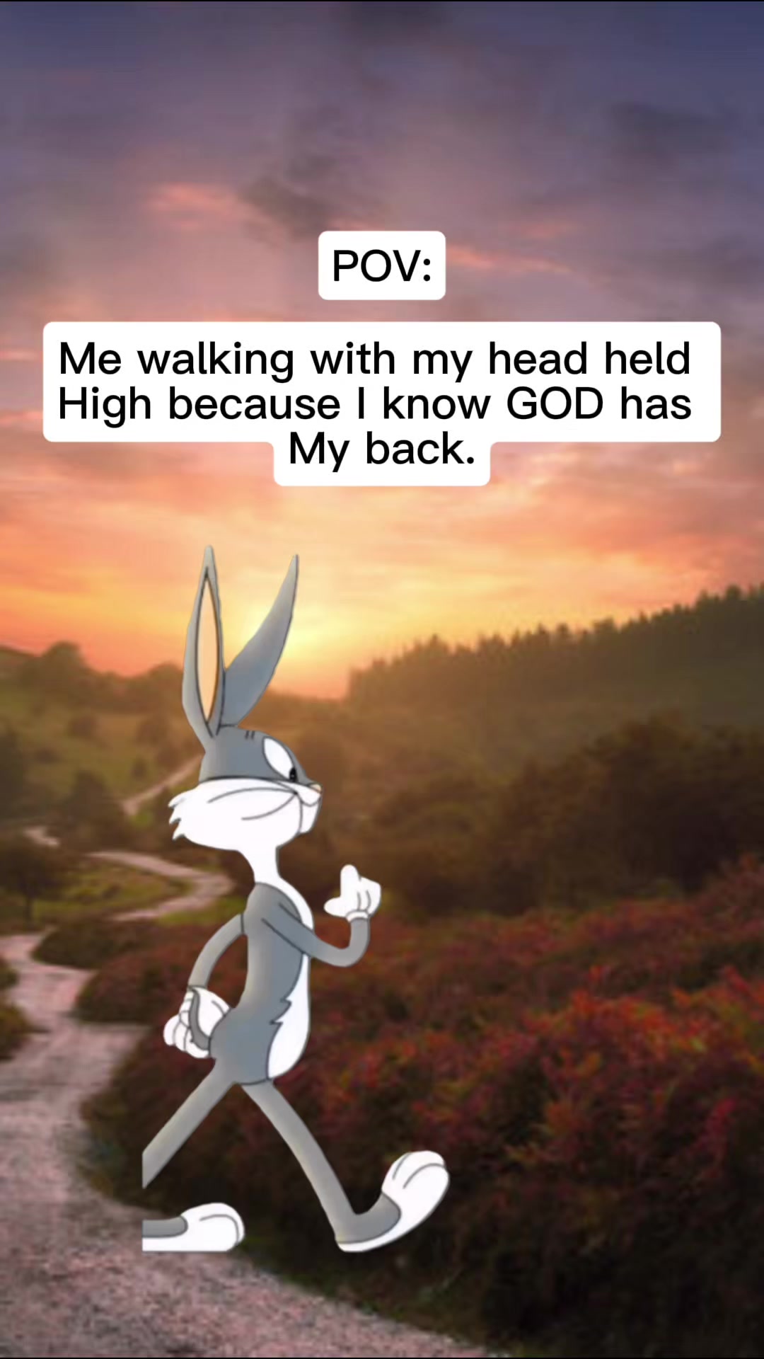 @1111