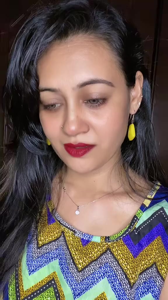 @Janet Dsouza Kannadathi