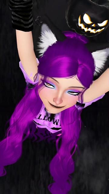 @VI_BPDxButterfly