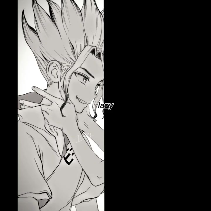 @𝑳𝒊𝒂𝒏𝒐𝒓𝒂 𝑾𝒂𝒕𝒕𝒑𝒂𝒅ꨄ