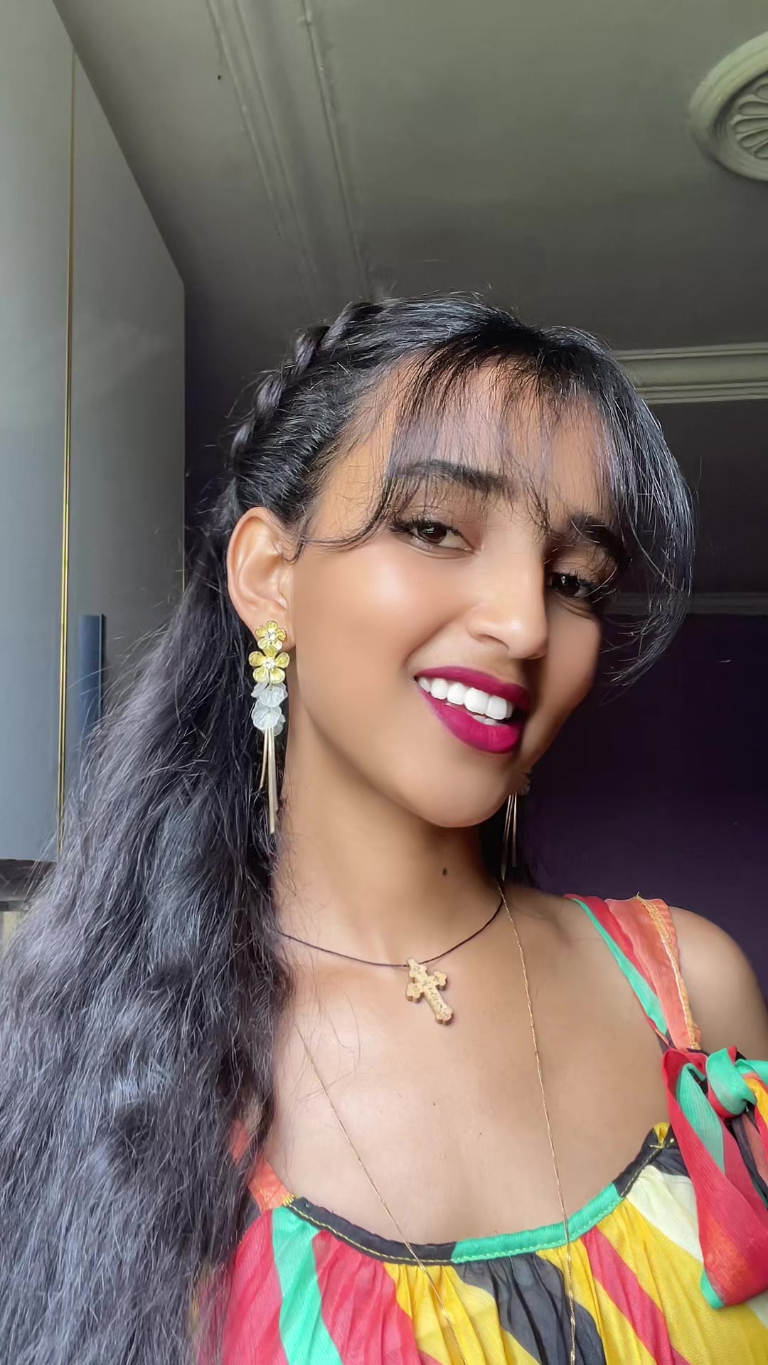 @ሜሮን🌟