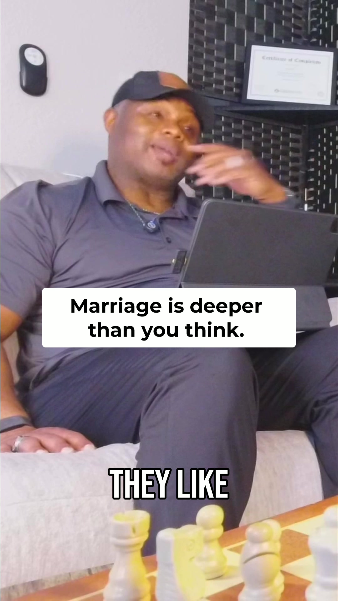 @GIHSO